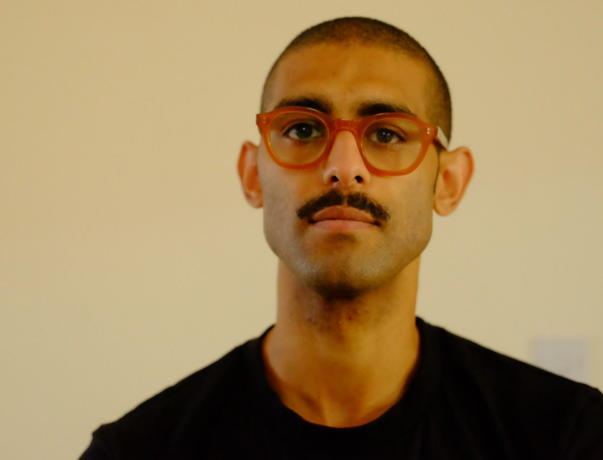 Huge well done to our Customer Relationship Manager, Marcus Davies, for successfully reaching the end of #movember and showing his support for #MensHealth It's a great cause so if any one would like to make a donation then here's the link : uk.movember.com/mospace/146432…
#givingtuesday