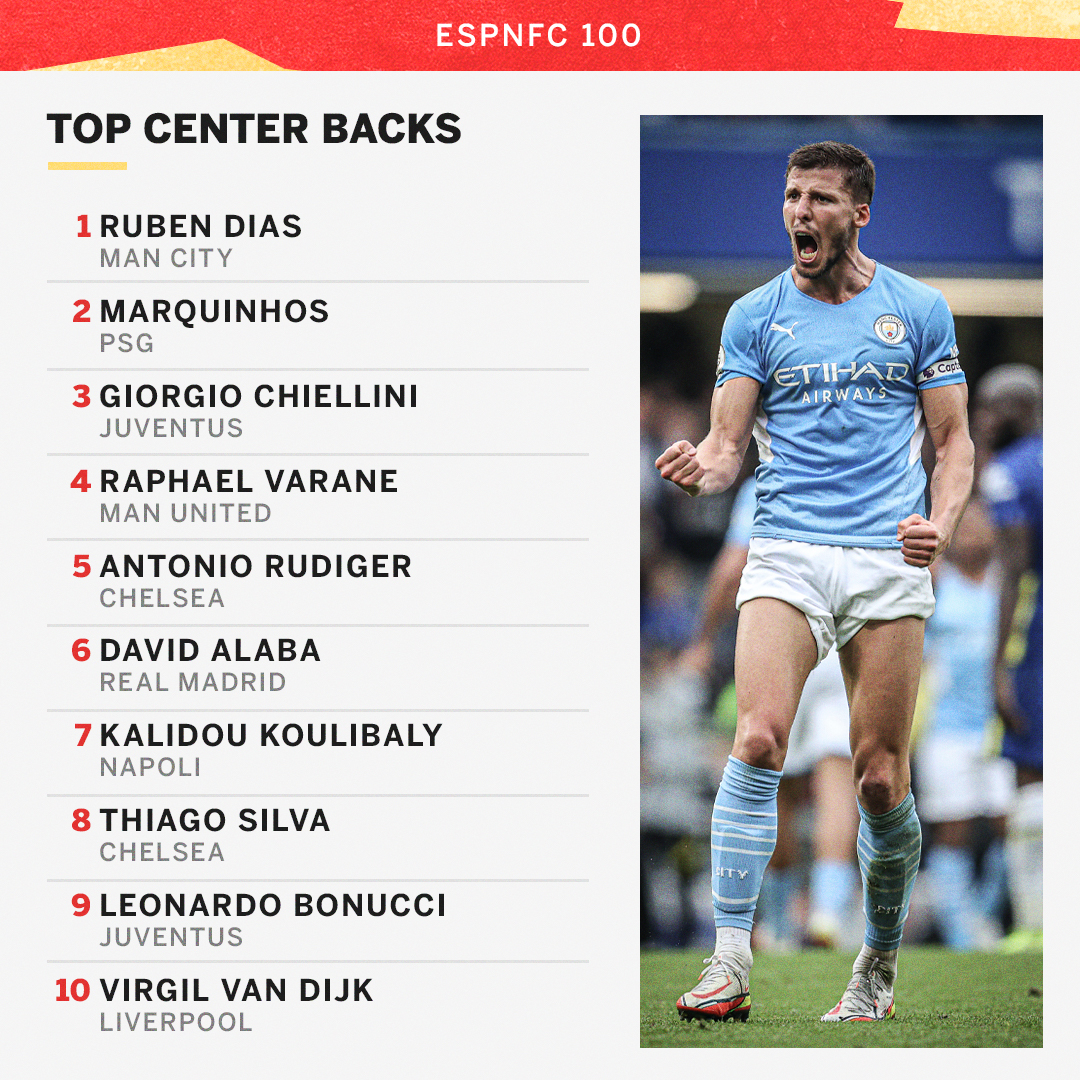 FFc516dUUAM6vbR?format=jpg&name=medium