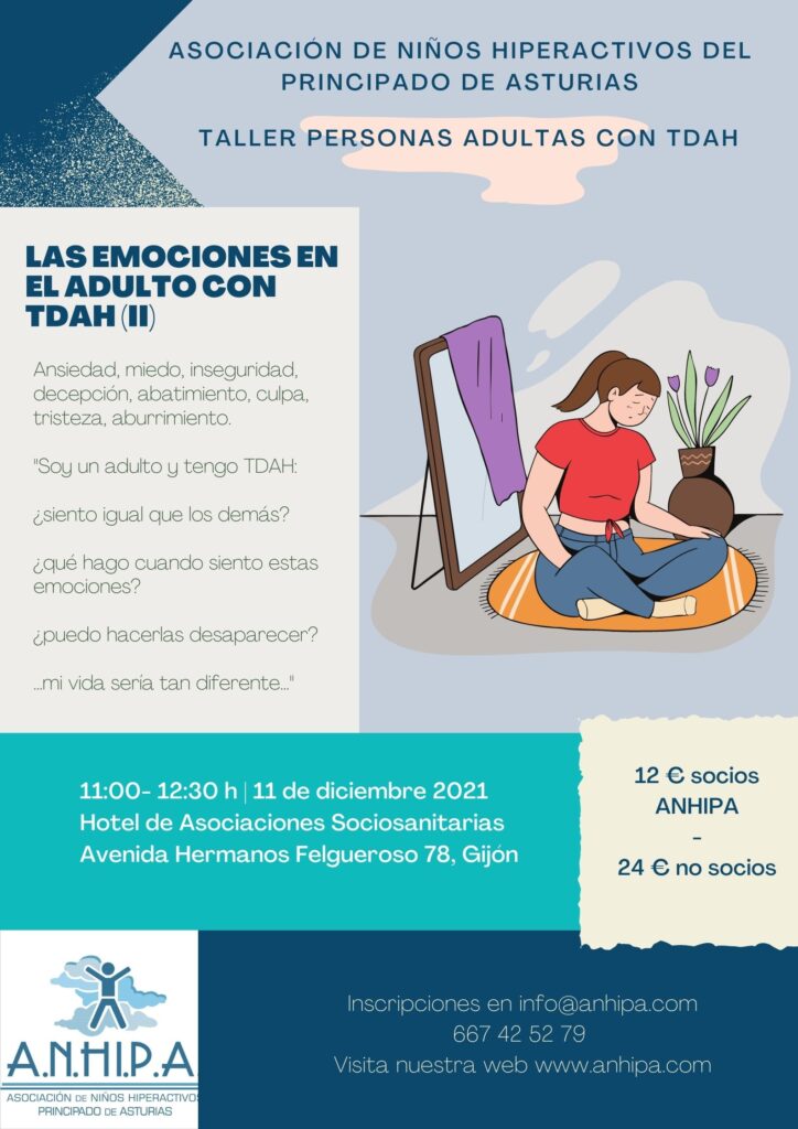 ANHIPA ASTURIAS tweet media