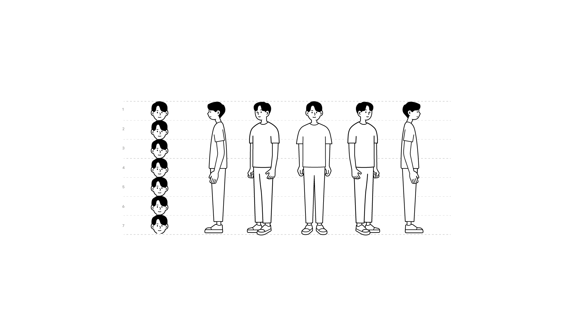ちろる Web Graphic Ch1roru 777 Twitter