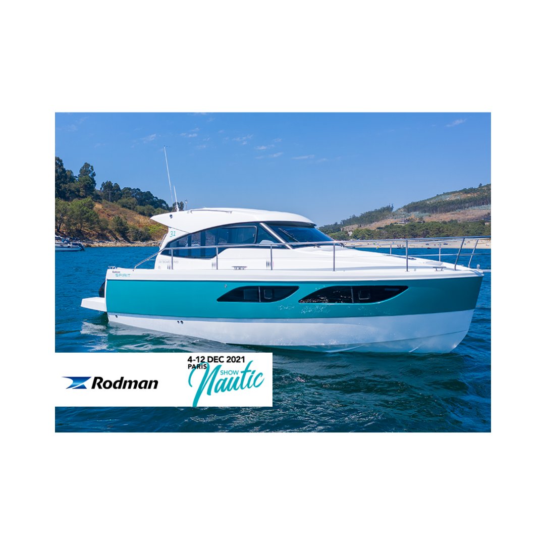 RodmanBoats tweet picture