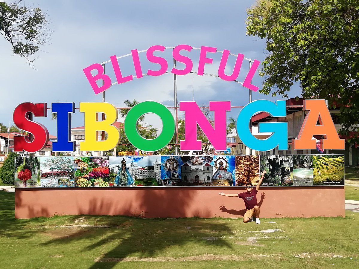 imsmile_0623's tweet photo. Babalik balikan kita South Cebu!

#cebu #cebualter #altercebu #sibonga #dalaguete #oslob #boljoon #alcoy #argao #carcar https://t.co/APrkFYIwd7
