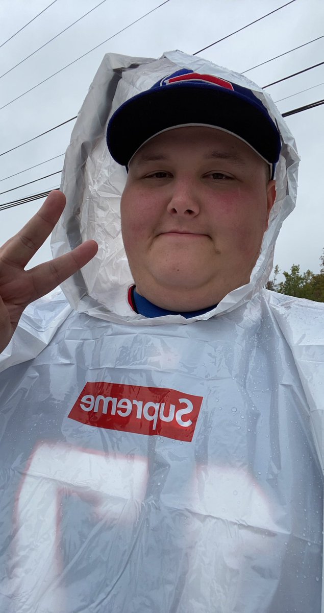 RIP to an absolute legend.  Burger will be remembered for his kindness and humility.... life is cold and fucking cruel. This is insane news. My heart pours out for all of Ricky's family and close friends. 🕊️