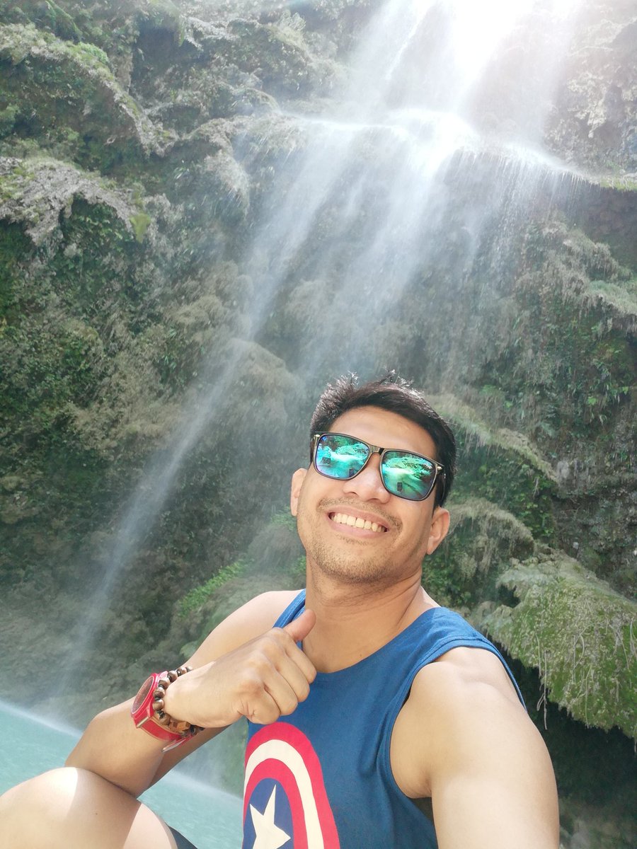 imsmile_0623's tweet photo. Babalik balikan kita South Cebu!

#cebu #cebualter #altercebu #sibonga #dalaguete #oslob #boljoon #alcoy #argao #carcar https://t.co/APrkFYIwd7