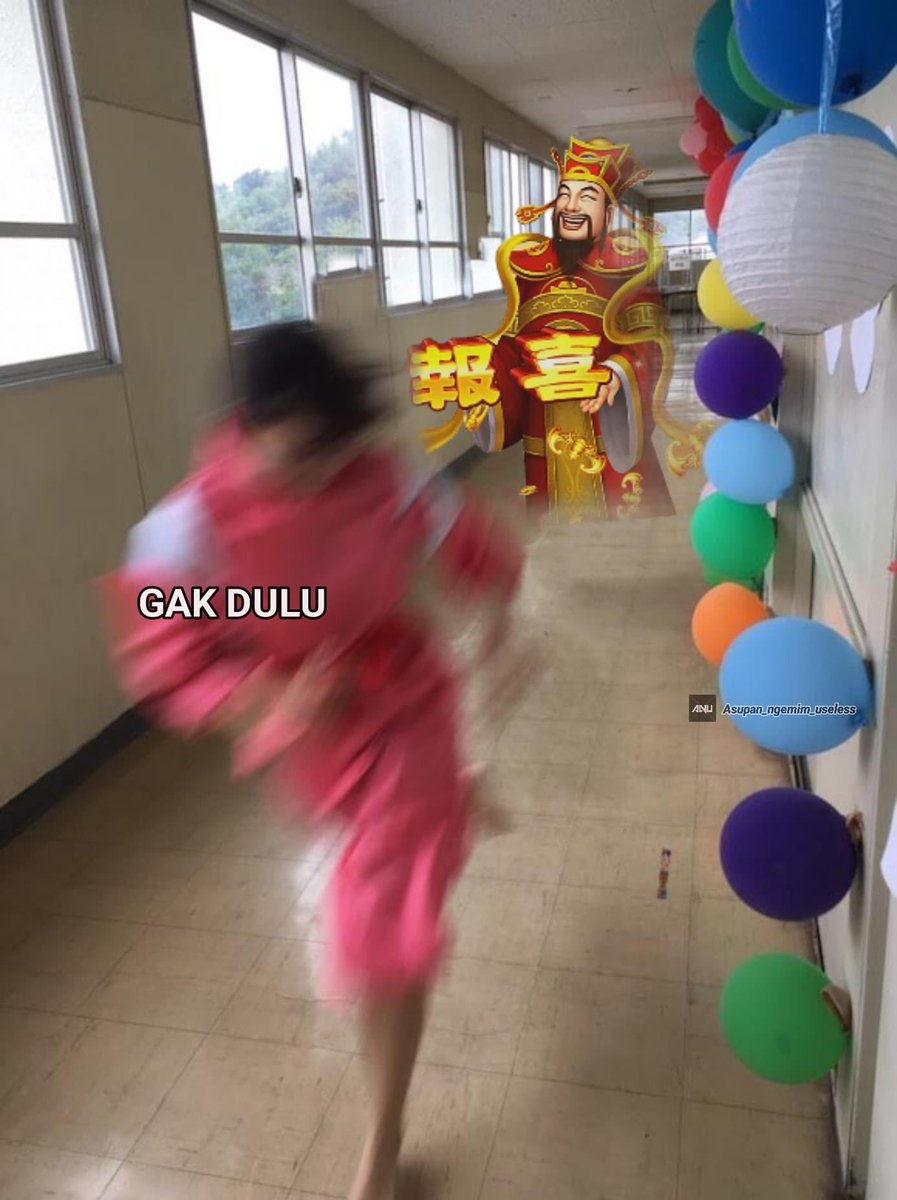 sosmed keras (@sosmedkeras) on Twitter photo 