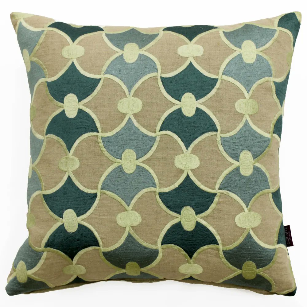SabiraCollect's tweet photo. Step into the world of curves with the Butterfly pillow from the Kyoto collection. https://t.co/U228xGkrhW