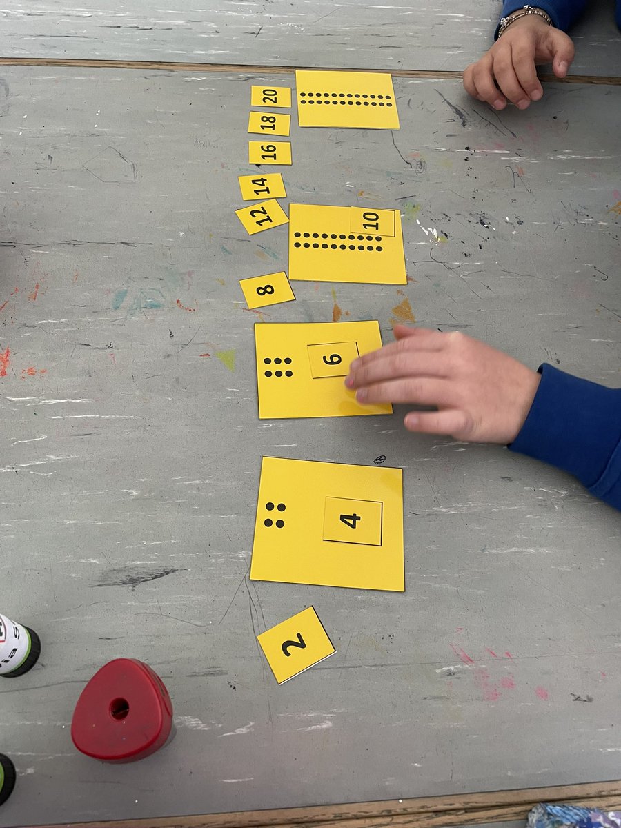 MsCoyles's tweet photo. We’ve been very busy in third class @stmarysfairview . We are looking forward to sharing more in December. https://t.co/SUQyJ4ZGOD