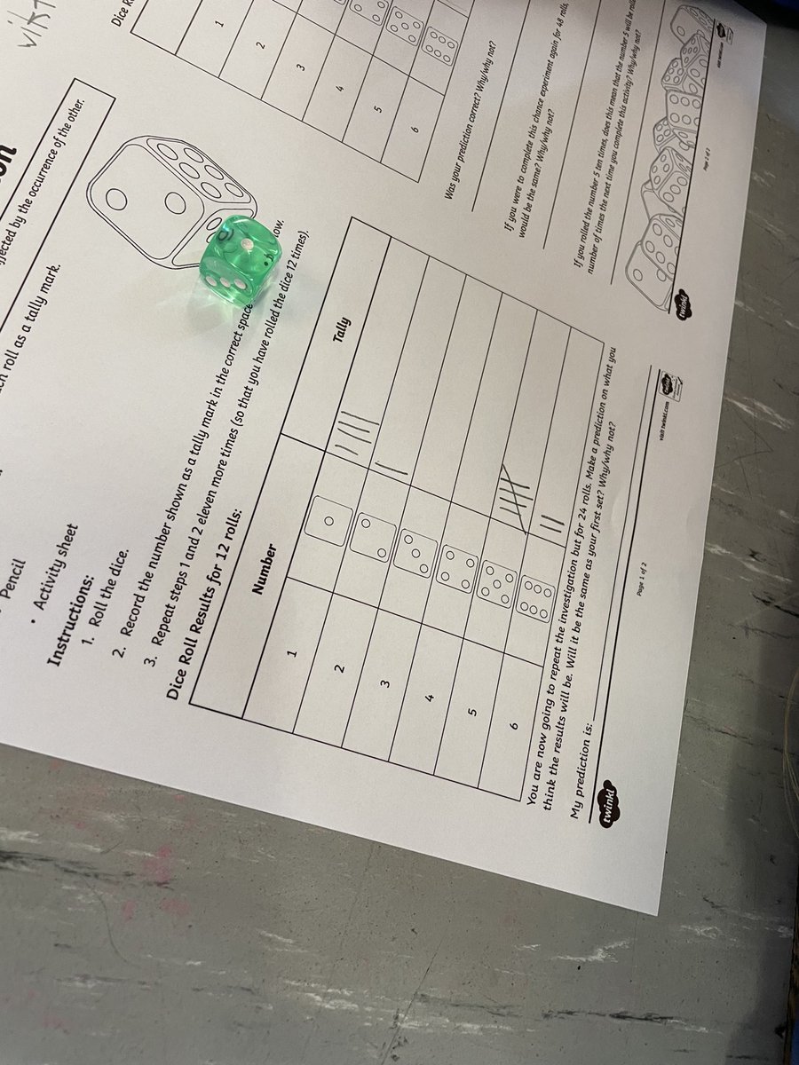 We’ve been very busy in third class <a href="/stmarysfairview/">St. Mary's N.S.</a> . We are looking forward to sharing more in December.