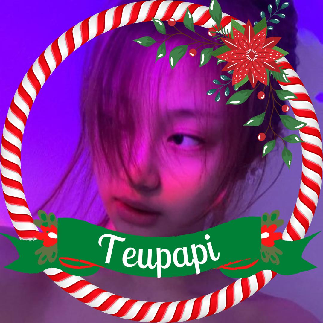 wtnbfts's tweet photo. #NewProfilePic happy motmot acm nyo
#TWOpapiMOTMOT #UMABOT #NG #PASKO #NAOL #TEUPAPI @teupapimembers https://t.co/XDeOcWHzfW