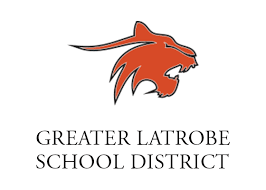Westmoreland County Local Task Force (@westmorelandltf) on Twitter photo Congratulations to Greater Latrobe SD
<a href="/GLSDwildcats/">Greater Latrobe School District</a> for being chosen as a grantee for the Enhancing Family Engagement Series through PaTTAN. Congratulations to Greater Latrobe SD
<a href="/GLSDwildcats/">Greater Latrobe School District</a> for being chosen as a grantee for the Enhancing Family Engagement Series through PaTTAN.