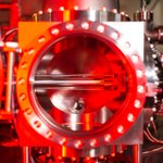 Photo by George Laboratory (@GeorgeGroupCU)