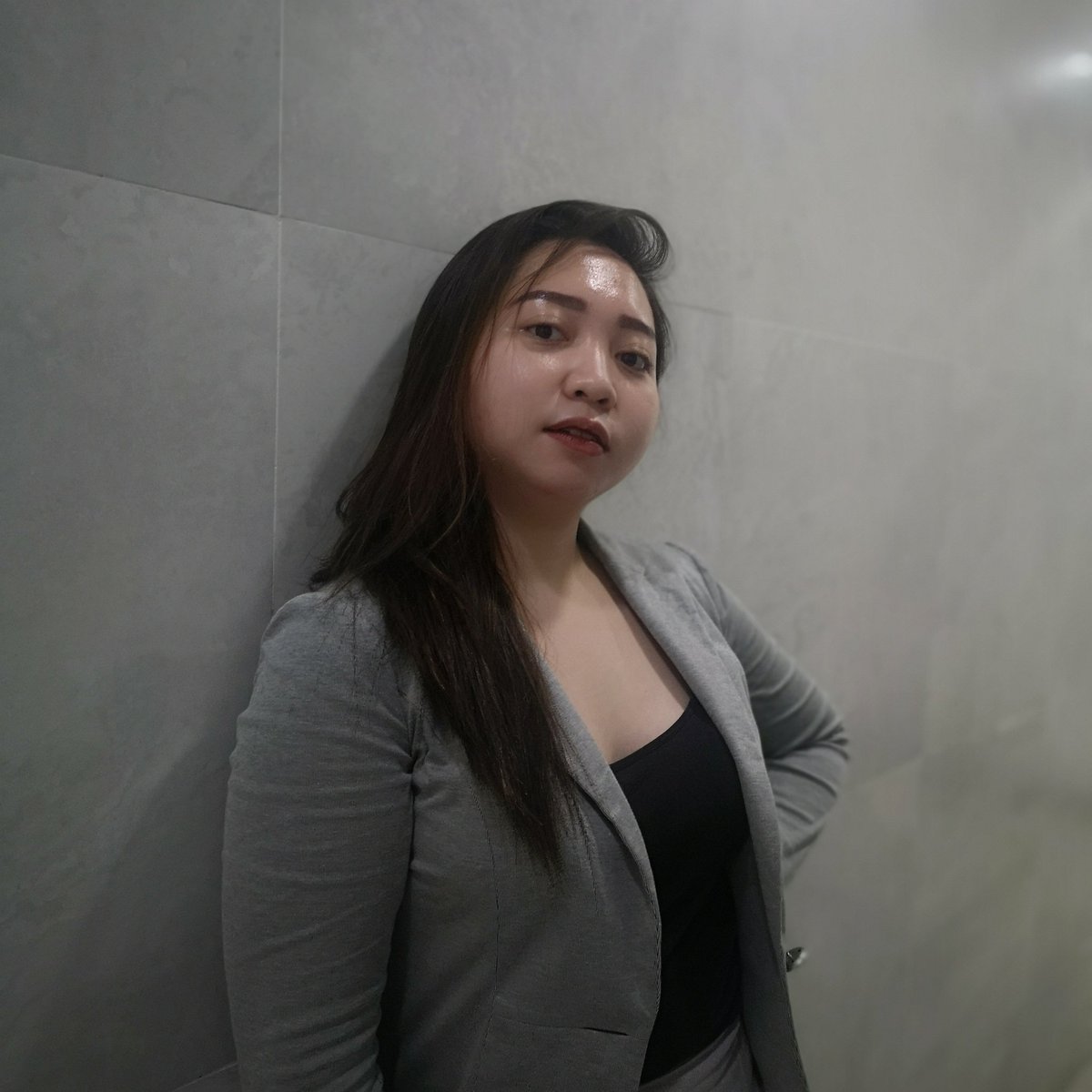 justbornillo03's tweet photo. #NewProfilePic https://t.co/bVyu96CMEz
