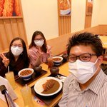 Photo by RRReliability Laboratory (@rrreliability)
