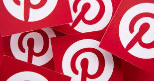 environmnet_'s tweet image. Looking for a platform that is mostly visual images?
Try Pinterest, this platform is 85% visual image!
#LCBIZADmin #trytoday #letsgetvisual