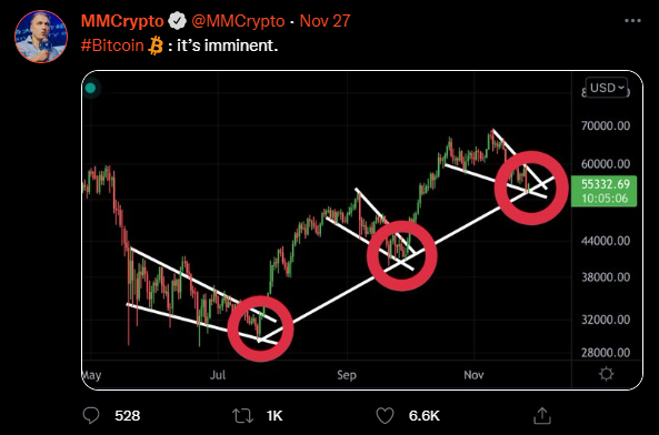 <a href="/ValCoins/">Val Me</a> outtraded by this guy

you hate to see it