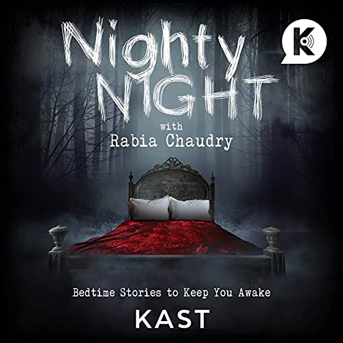 TheMythTraveler's tweet photo. I was invited to write a story for 
@rabiasquared's podcast Nighty Night, and it's out today!

Cancellation Day is a modern interpretation of Shirley Jackson's "The Lottery," and I hope you enjoy it!

Apple Podcasts: https://t.co/U3WUDm0FqT

Spotify: https://t.co/9MPsPksnKa https://t.co/i3QYPjB8x9
