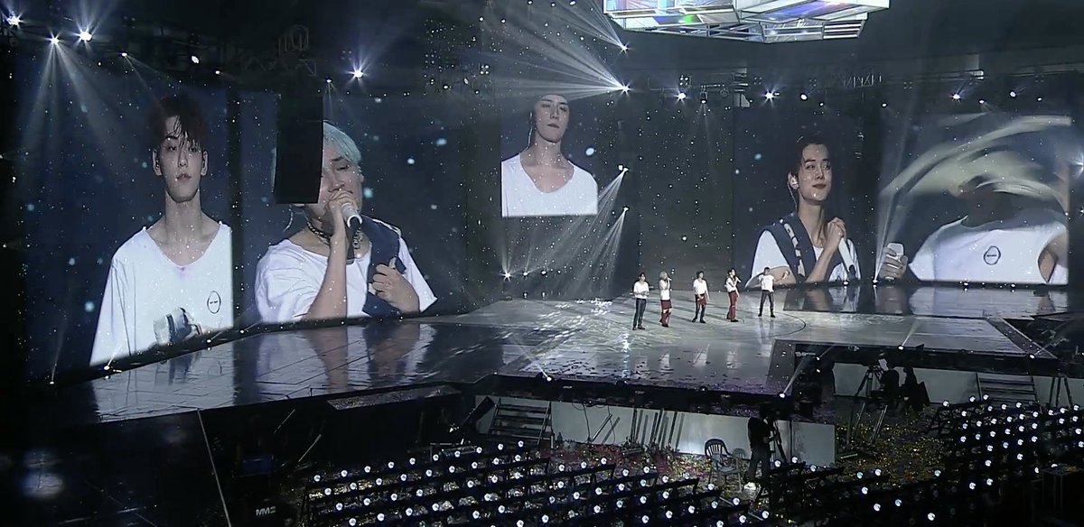 txtvotingcrew's tweet image. 🗳 Make your own or RT our 12/01 valid #MAMAVOTE #txt!
(Once per day)

🗳 Vote on the website
— 2021mama.com

🗳 Stream on Apple Music
— apple.co/3k46qy7

🎵 Stream 0X1TO100M &amp;amp; LO$ER=LO♡ER!

@TXT_bighit @TXT_members