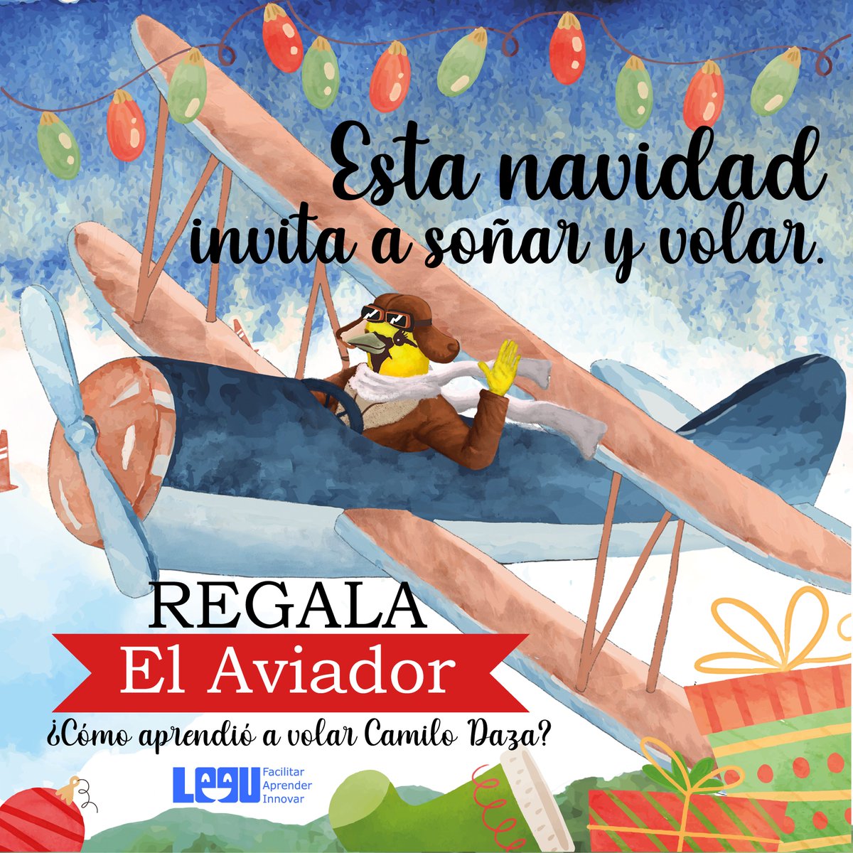 vialgusi tweet picture