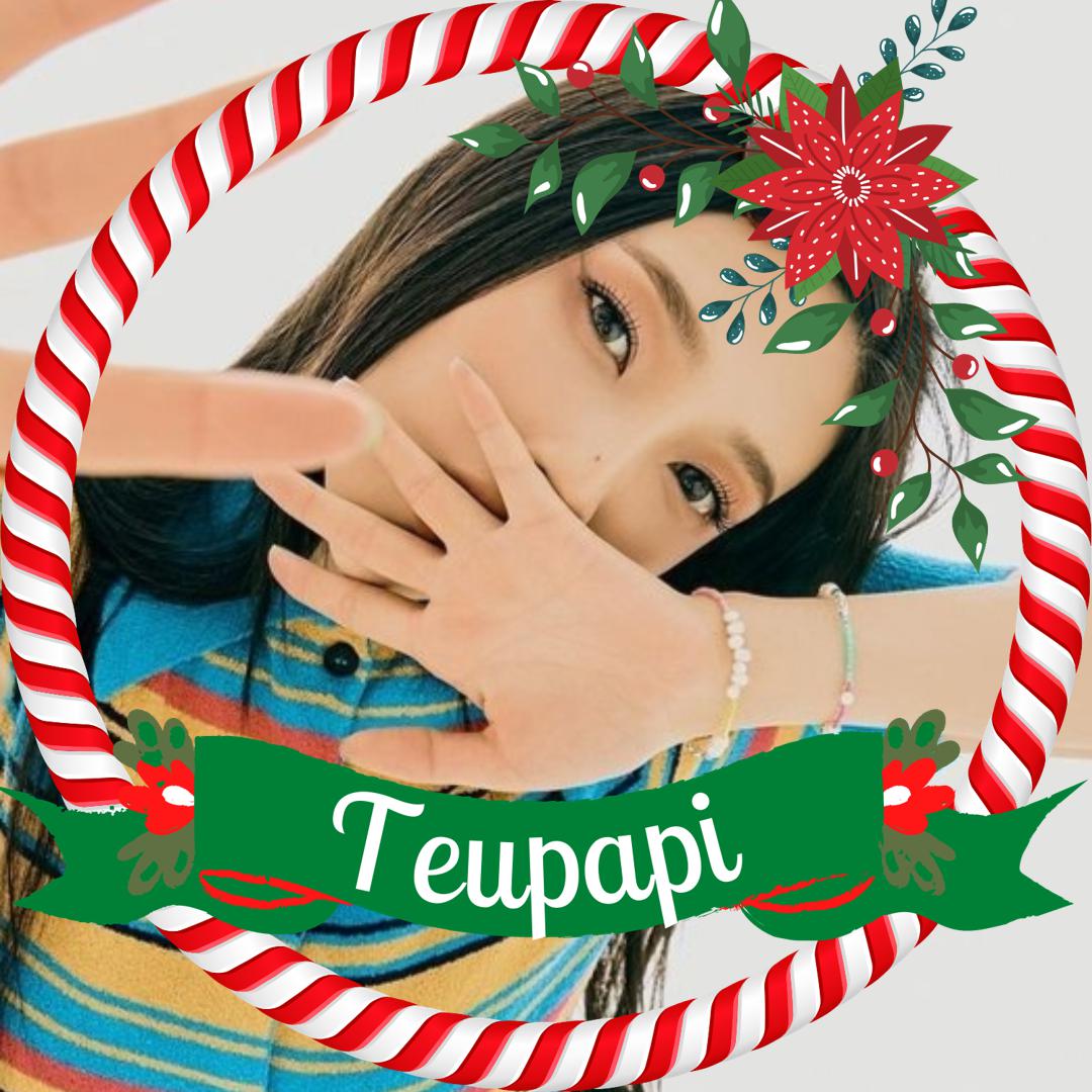 pjwaisle's tweet photo. #NewProfilePic happy motmot p!
#TWOpapiMOTMOT #UMABOT #NG #PASKO #NAOL #TEUPAPI @teupapimembers https://t.co/9ZvTsdxkLC