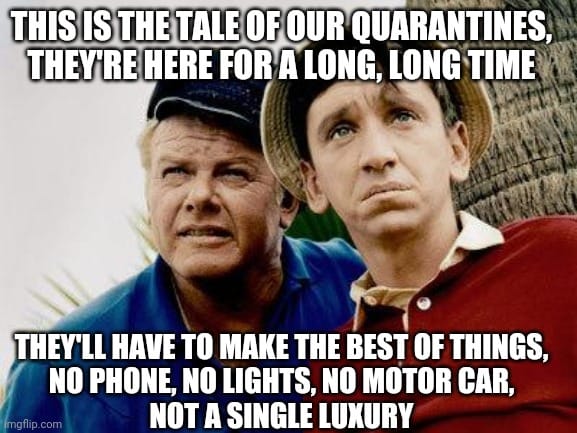 TaskFor26668668's tweet image. 