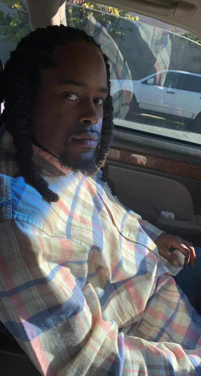 DanVonStrangle's tweet image. A wild me has appeared