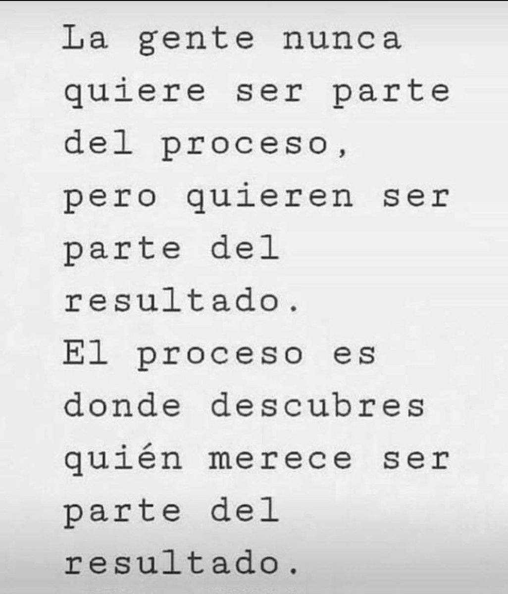 FRANCISCO ARCE (@chiquiarcedt) on Twitter photo 