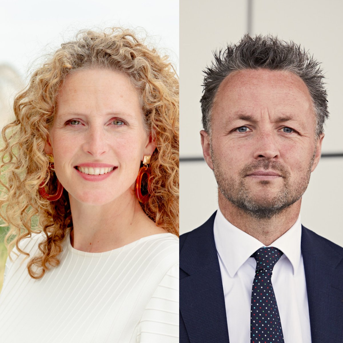 Tijdens de vergadering van het college van afgevaardigden van de NOvA zijn <a href="/JeroenSoeteman/">Jeroen Soeteman</a> en @OersSanne verkozen tot lid van de algemene raad. Zij starten respectievelijk op 1 januari en 1 april 2022 als bestuurder bij de NOvA: advocatenorde.nl/nieuws/jeroen-…