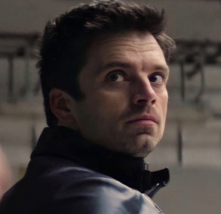 ` @forhisnher แมว 😼