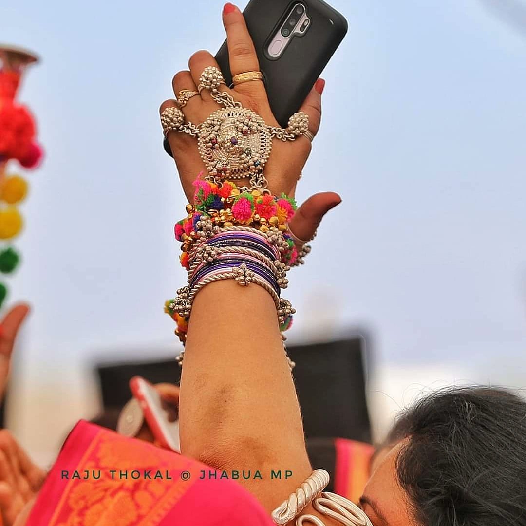 the_first_johar's tweet photo. Adivasi Culture is a first and Best Culture in whole world. #culture #tribal #adivasi #thefirstjohar https://t.co/QBcaxppHZF