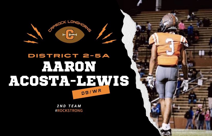 🙏🏽 @sam_smeaton29 @RockStrongFB @806HsscConnect <a href="/NC10_Sports/">NewsChannel 10 Sports</a>