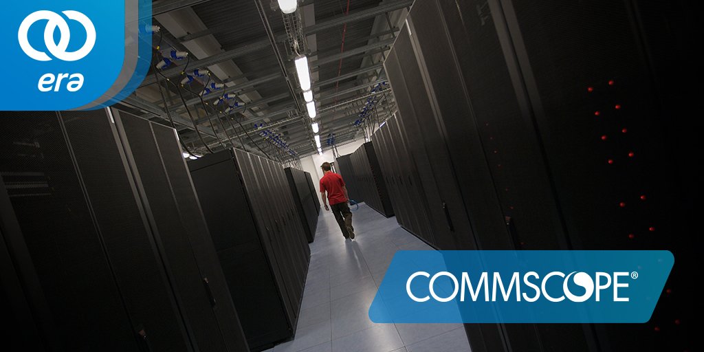 EraTelecom's tweet photo. ¿Se ha preguntado qué problemas podría ocasionar una interrupción en su #DataCenter? Mediante #imVision puede monitorear en tiempo real además de visualizar cualquier cambio inesperado. ¡Dé clic y conozca más! https://t.co/fDQ9vZZRFx #ERATelecom https://t.co/0AhUAl7zEr