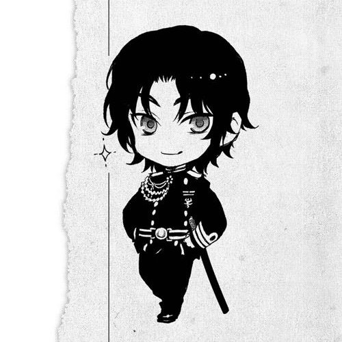 dailygvreshin's tweet photo. https://t.co/iCJoImZY9I
