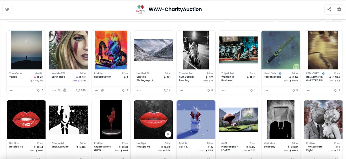 Pranksy (Wooloo Arc) tweet media