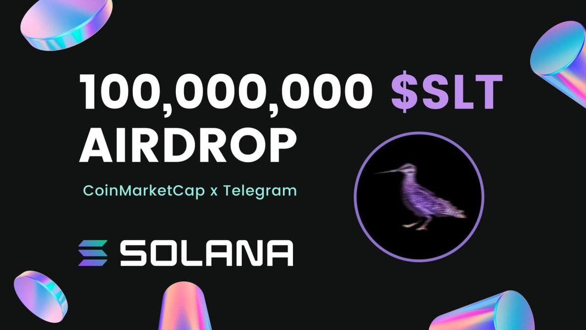 CryptoTown tweet media