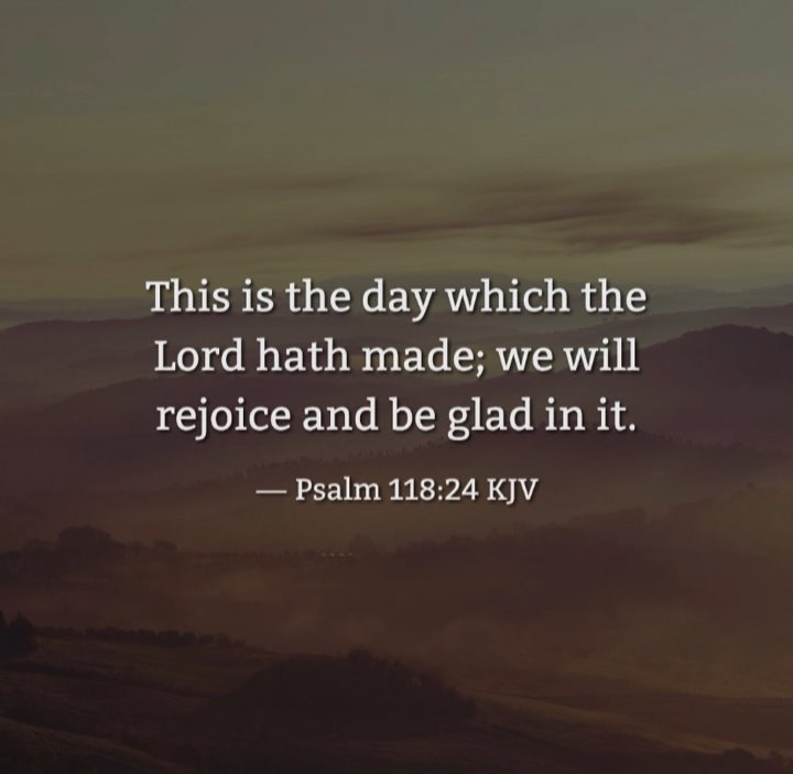 Angelmom337's tweet photo. Happy Tuesday Twitter family https://t.co/ZTKRaDhWKl