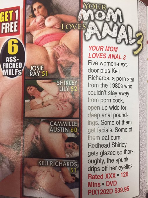 My boyfriend was so proud when he opened up @TheScoreGroup catalog and saw his slut getting ass fucked<a class="tags" target="_blank" title="On Twitter" href="/?out=eyJ0eXAiOiJKV1QiLCJhbGciOiJIUzUxMiJ9.eyJpYXQiOjE3MjAzMDM3OTYsImlzcyI6InR3cG9ybnN0YXJzLmNvbSIsIm5iZiI6MTcyMDMwMzc5NiwiZXhwIjoxNzUxODM5Nzk2LCJyZWRpcmVjdF91cmwiOiJodHRwczovL3R3aXR0ZXIuY29tL1RoZVNjb3JlR3JvdXAifQ.K0nZmJIyXiPkVcTdB708YqFs732-s18bKXjIf80Z-rb1Qkkd0WQzCWyo_TL5W-AfNx2tuaZl8Jvthf89TaP23g">@TheScoreGroup</a><a href="/tag/milf"class="tags"><span>#milf</span></a><a href="/tag/anal"class="tags"><span>#anal</span></a><a href="/tag/gilf"class="tags"><span>#gilf</span></a><a href="/tag/whore"class="tags"><span>#whore</span></a><a href="/tag/myboyfriendlovesme"class="tags"><span>#myboyfriendlovesme</span></a>