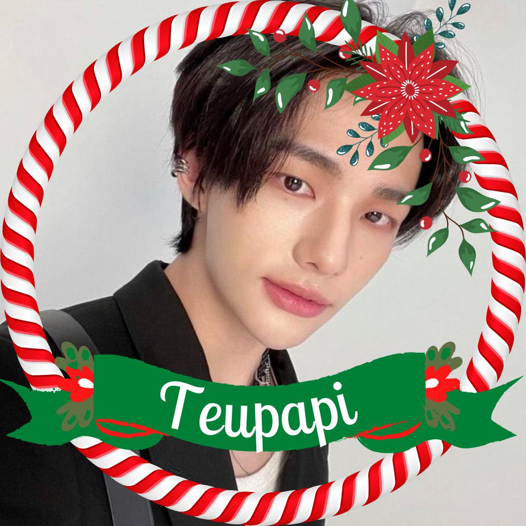 yizhuoskies's tweet photo. #NewProfilePic
#TWOpapiMOTMOT #UMABOT #NG #PASKO #NAOL #TEUPAPI @teupapimembers https://t.co/qZbPzvBiML