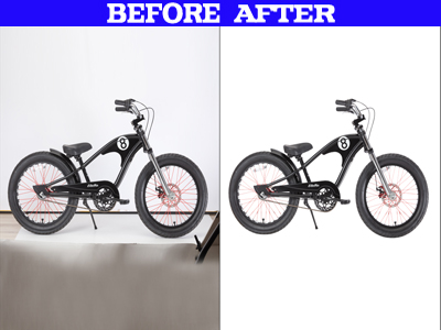 Super Fast Delivery within 12-24 hrs. with 100% quality assurance.
lnkd.in/gdsWbuyv
lnkd.in/gqNjsGYT
#GivingTuesday #bebek #cutout #cutouts #cutoutcookies #cutoutdress #papercutout #cutoutart #cutouttop #cardboardcutout