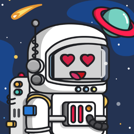SpaceCamp tweet media