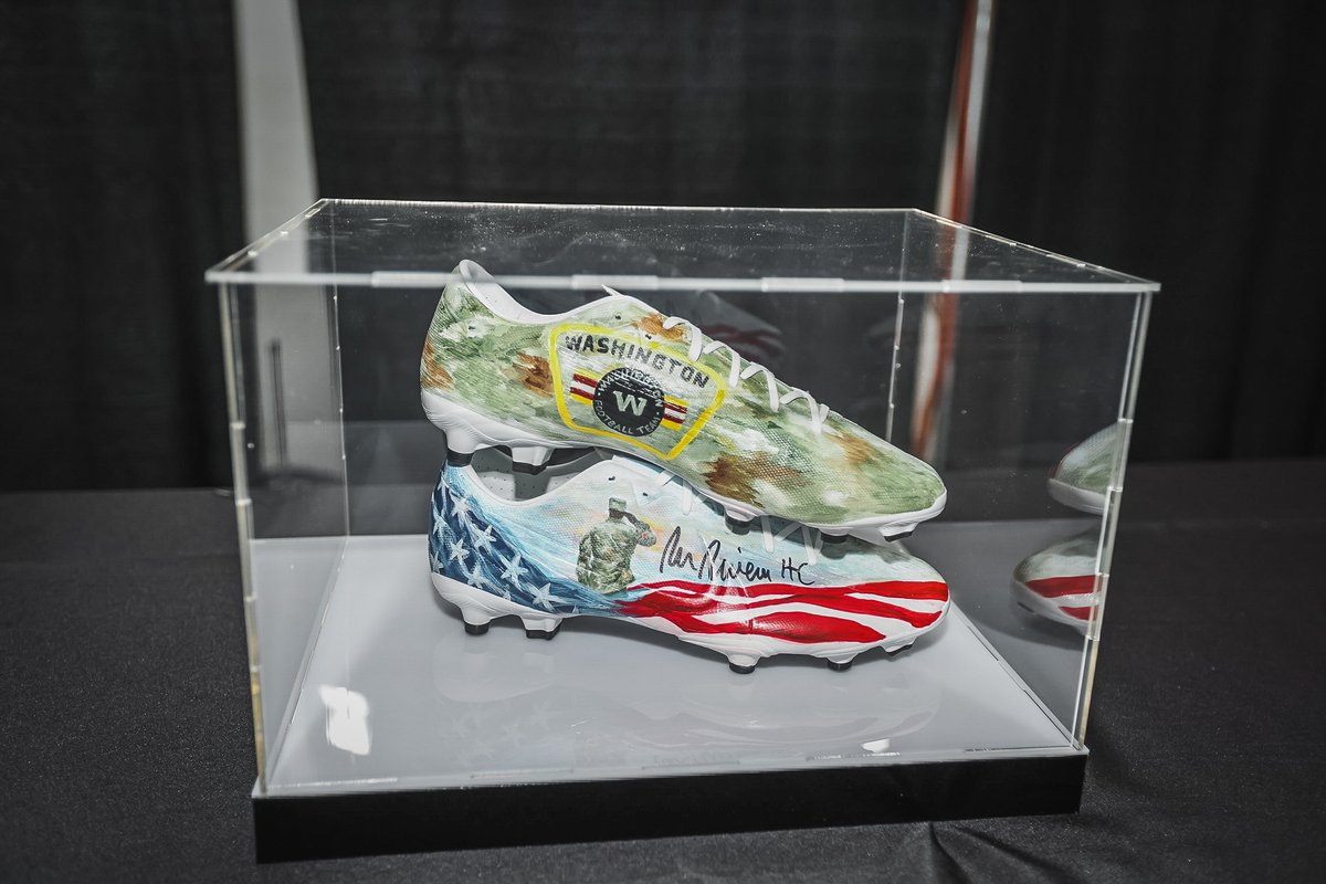 Washington Salute tweet media