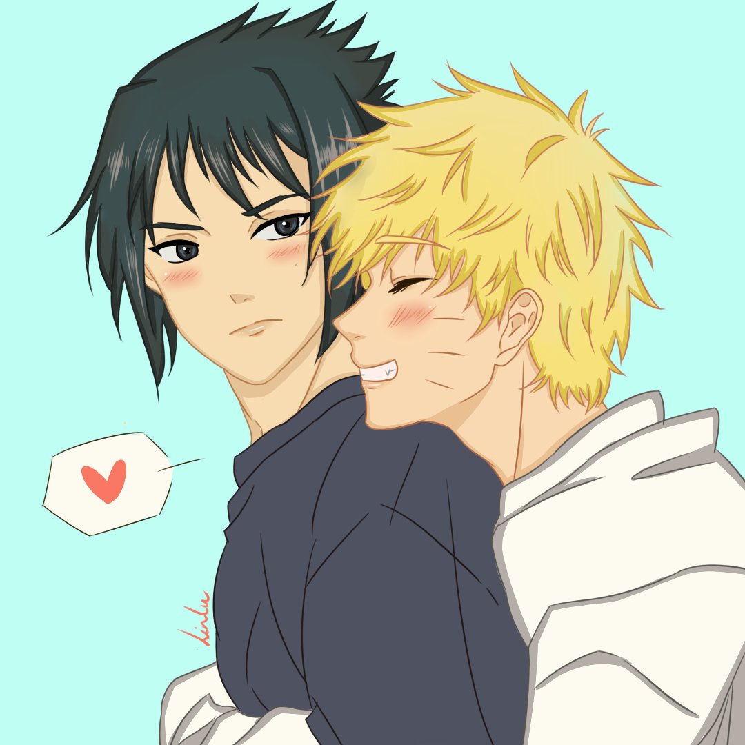 Linlu171's tweet photo. #japan #bhfyp #illustration #art #drawing #artist #digitalart #anime #naruto #sasuke #sasunaru #narusasu #yaoi #narutoshippuden https://t.co/qNx3OVtRkc