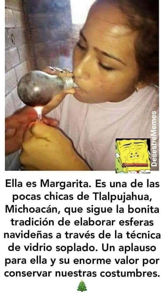 Ya huele a navidad 🤗🥳🌲#FelizMartesATodos