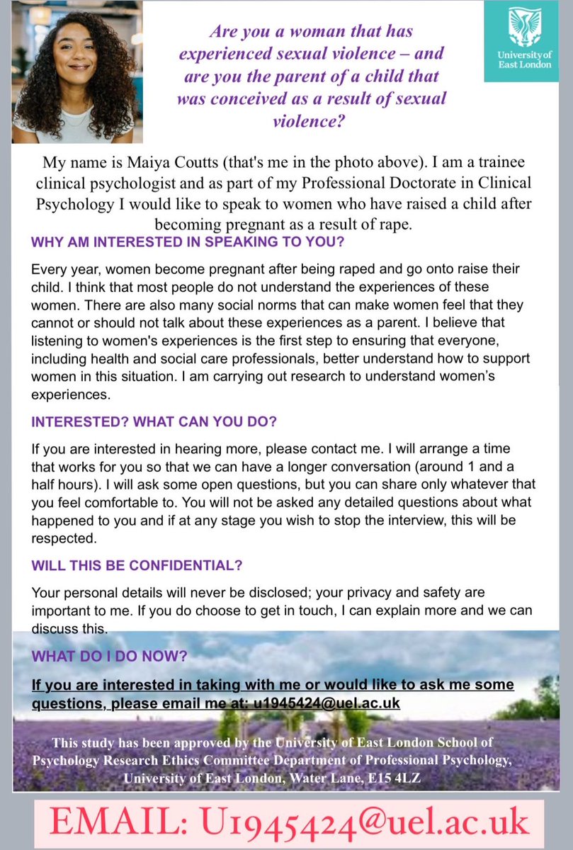 Joanna Brett tweet media