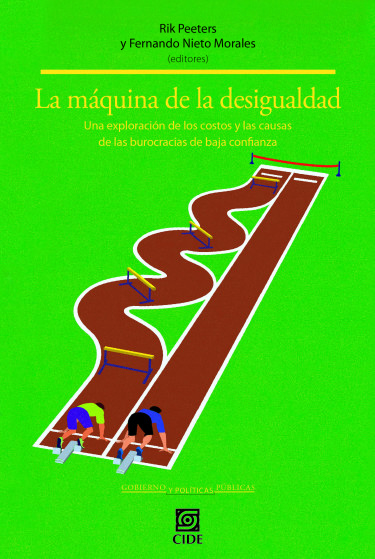 LibrosCIDE's tweet photo. #NovedadesCIDE en la #filguadalajara nos encontramos en el stand F13 dentro del stand colectivo de #Altexto

Enlaces:
https://t.co/glMdWsVm9S

https://t.co/Cv8Ivgc8fg

https://t.co/sBm66qSKiq

Dudas y comentarios: editorial@cide.edu https://t.co/KqfqsvYT8i