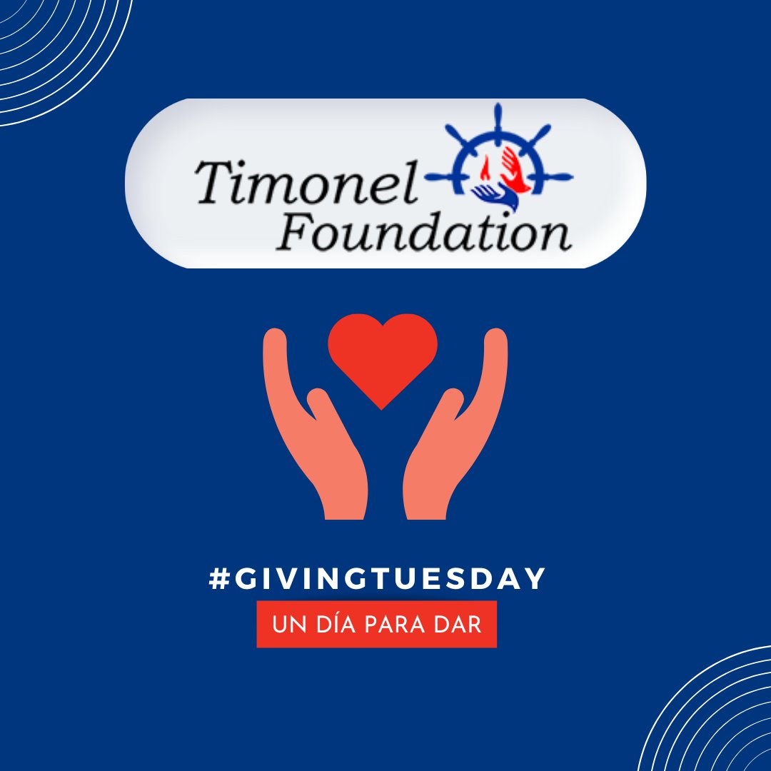 TimonelFound tweet picture