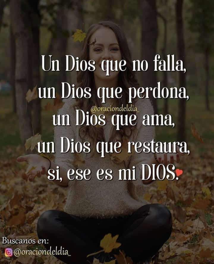 ♥️♦️IDENTIDAD EN CRISTO♦️♥️ tweet media