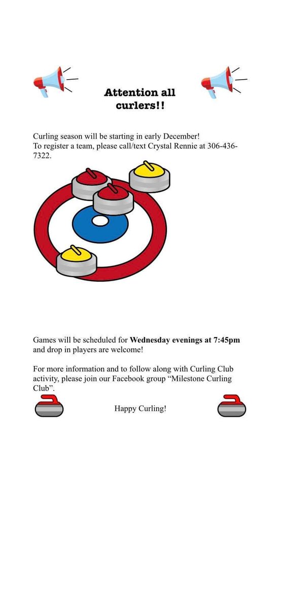 Megan Boyle tweet media