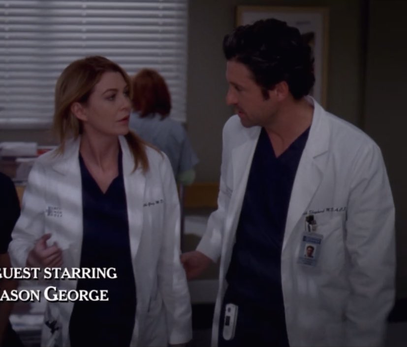 the power attending merder holds <3