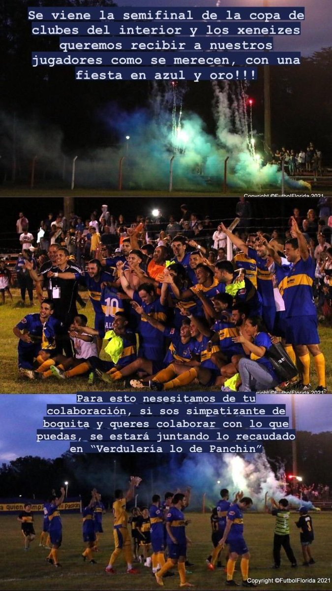 Rúben (@alvarezruben97) on Twitter photo 