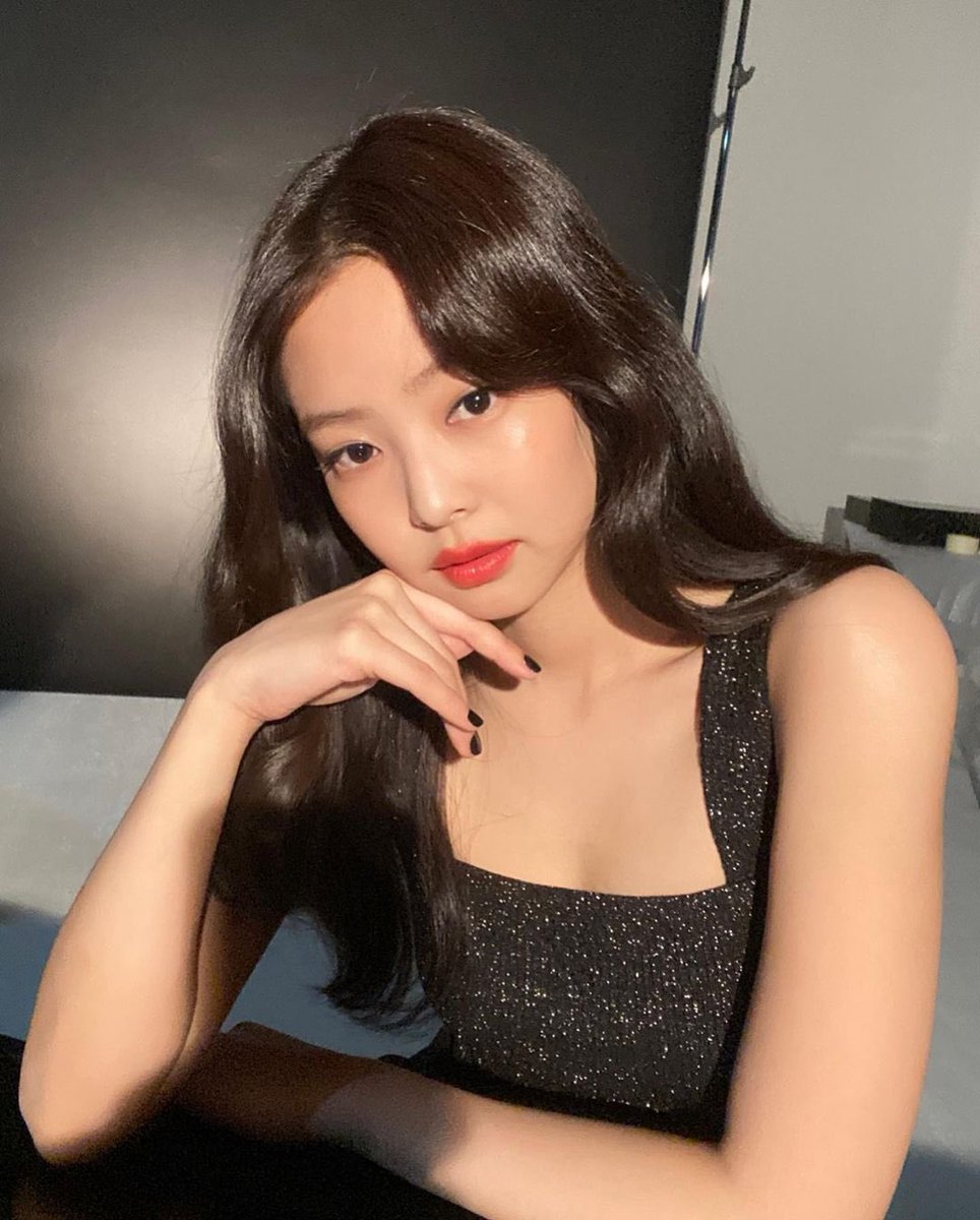 Rᴏsʏ🍓딸기 tweet media
